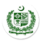 Government of Pakistan